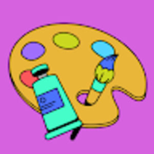 Meet your Posher, Jack